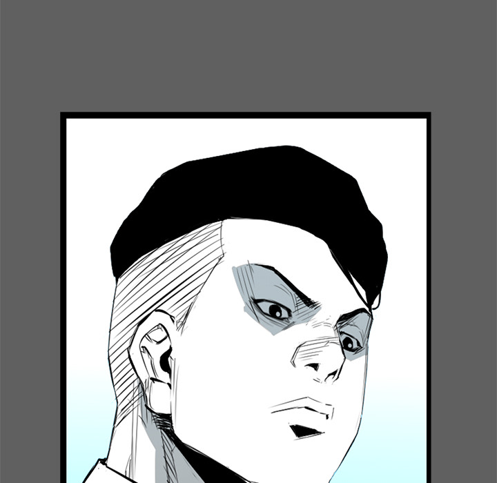 DIE, DAI - episode 19 - 10