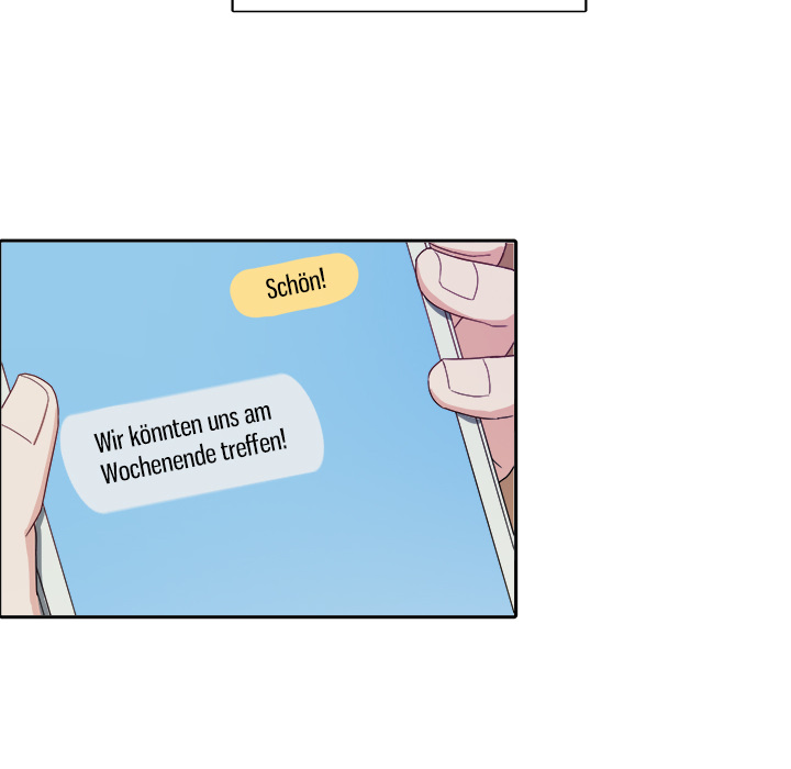 Liebe Lieber Nicht - episode 21 - 43