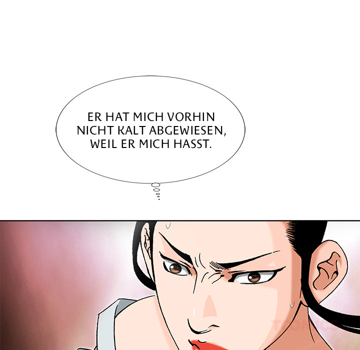 Die Reise des Gunak - episode 39 - 77