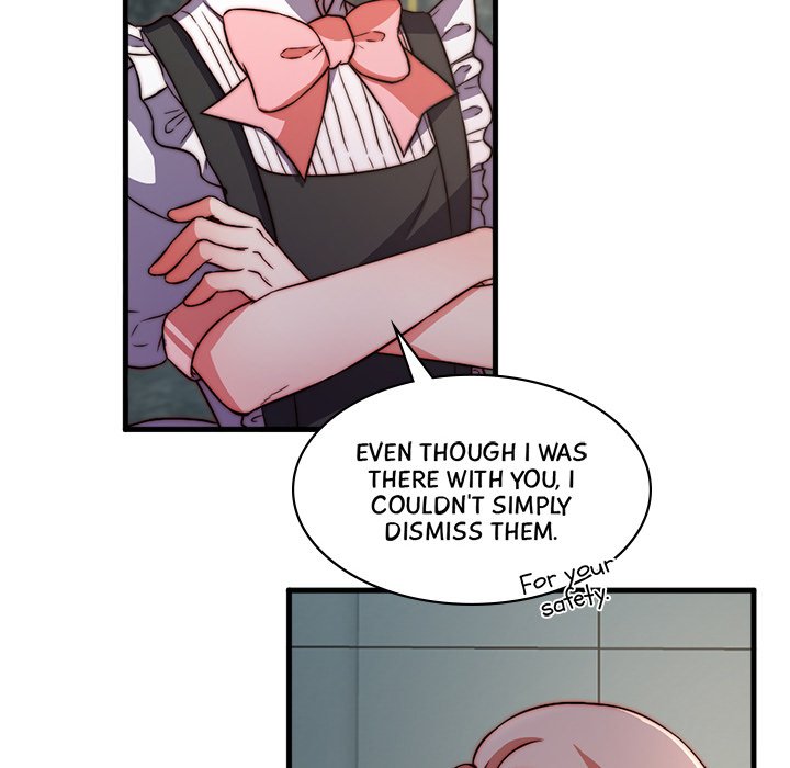 Sugar Daddy - episode 7 - 47