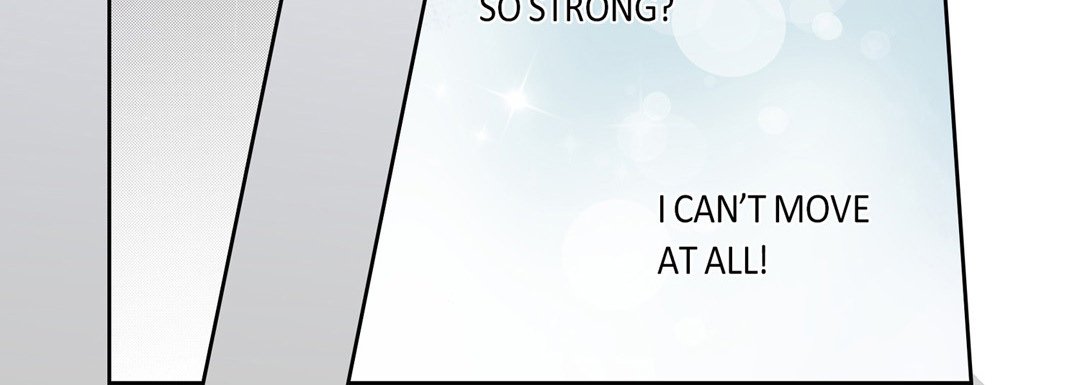 100% Perfect Girl - episode 13 - 175