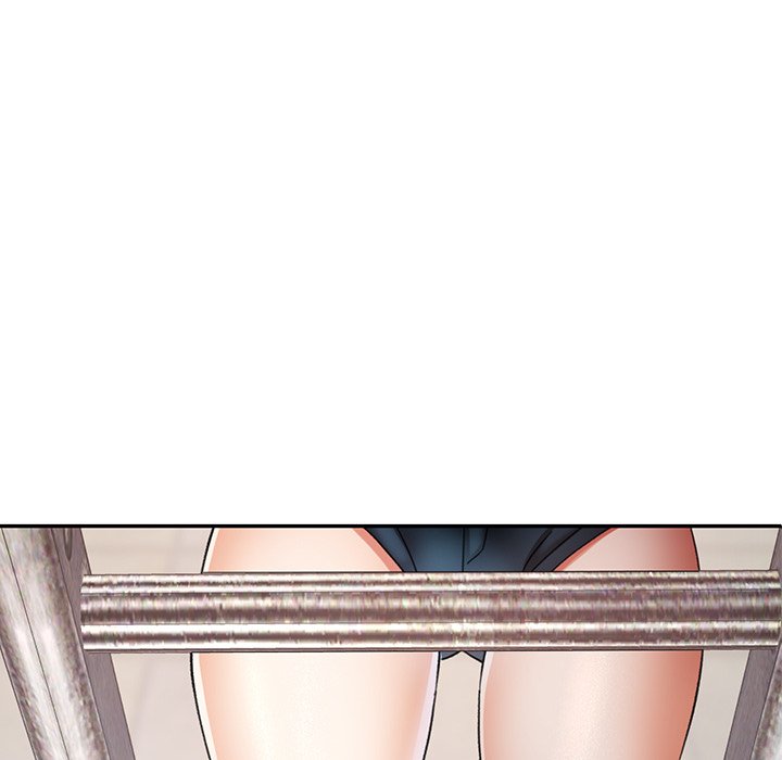 A Girl I Used to Know - episode 11 - 43