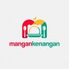 mangankenangan