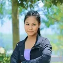 @sanya123000