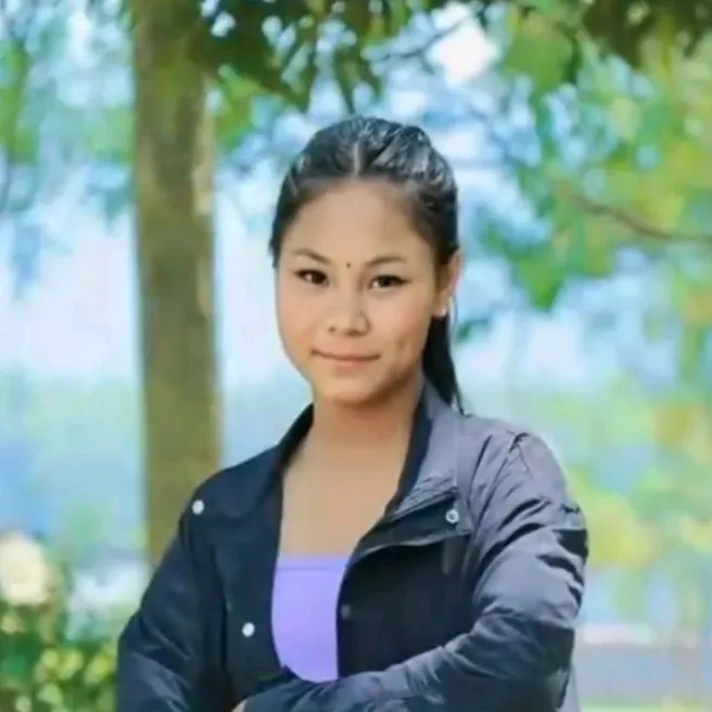 @sanya123000