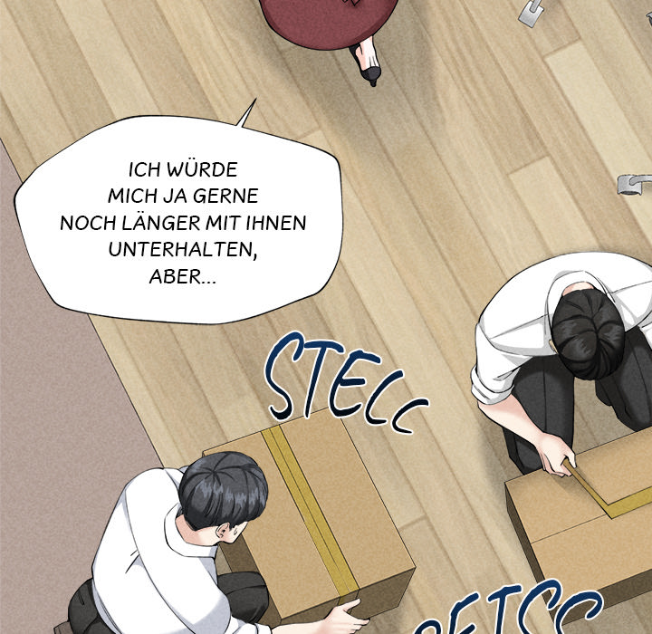 Gefesselt von dir - episode 1 - 116