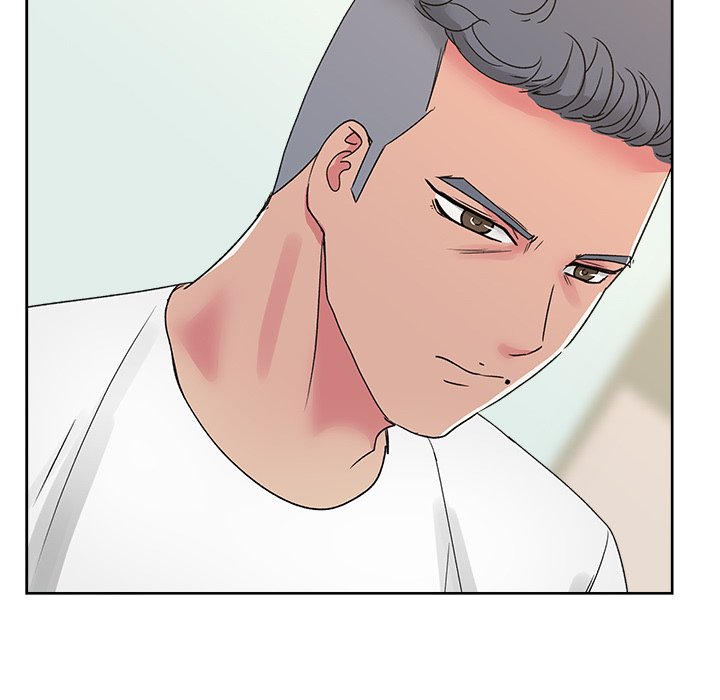 Soojung's Comic Store - episode 22 - 58