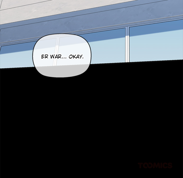 Cheerleader - episode 13 - 163