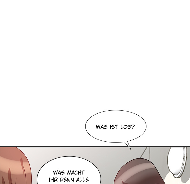 Käufliche Liebe - episode 26 - 150