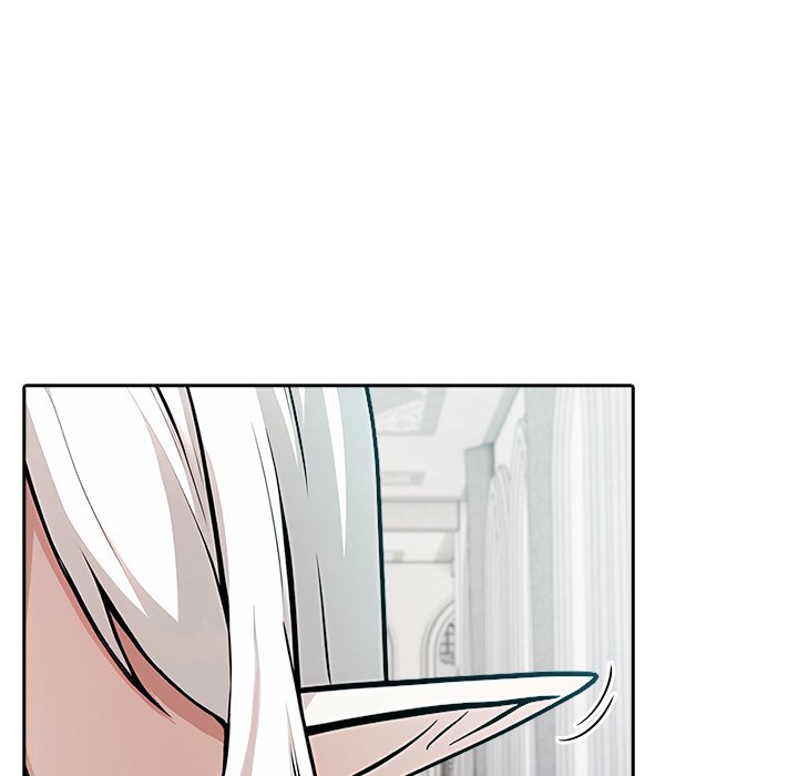 Draco-Knight Commander - episode 34 - 5
