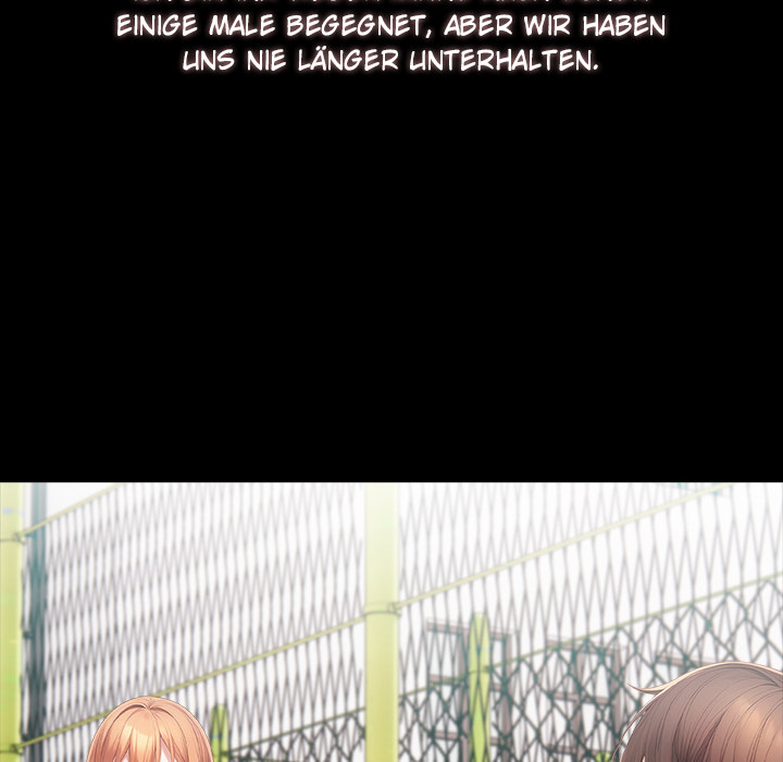 Minas kleine Falle - episode 1 - 87