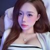 thuyz_dwong