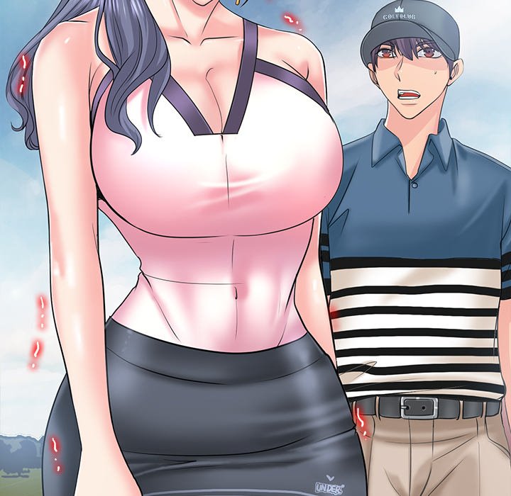 Hole in One - episode 13 - 85