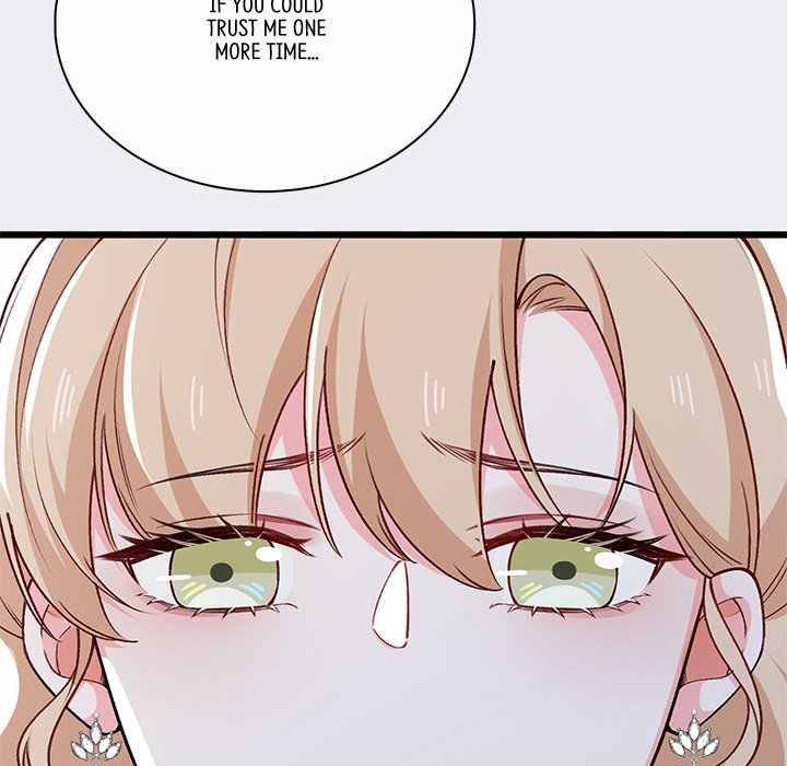To Trick a Mermaid - episode 42 - 86
