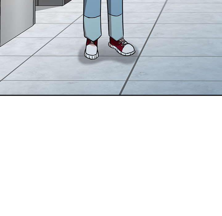 Käufliche Liebe - episode 11 - 52