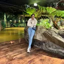 @aashikamishra6
