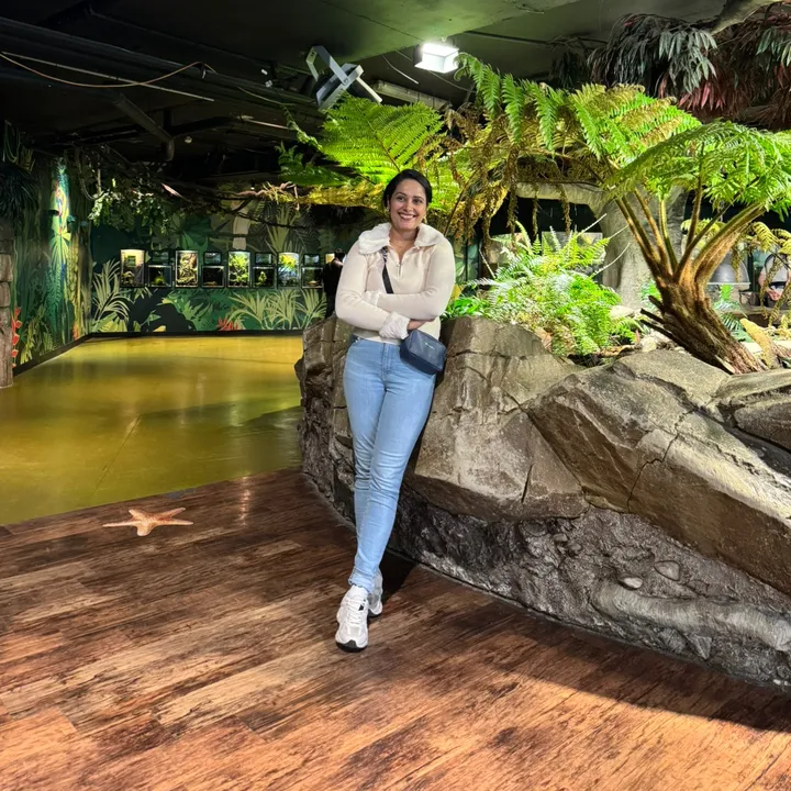 aashikamishra6