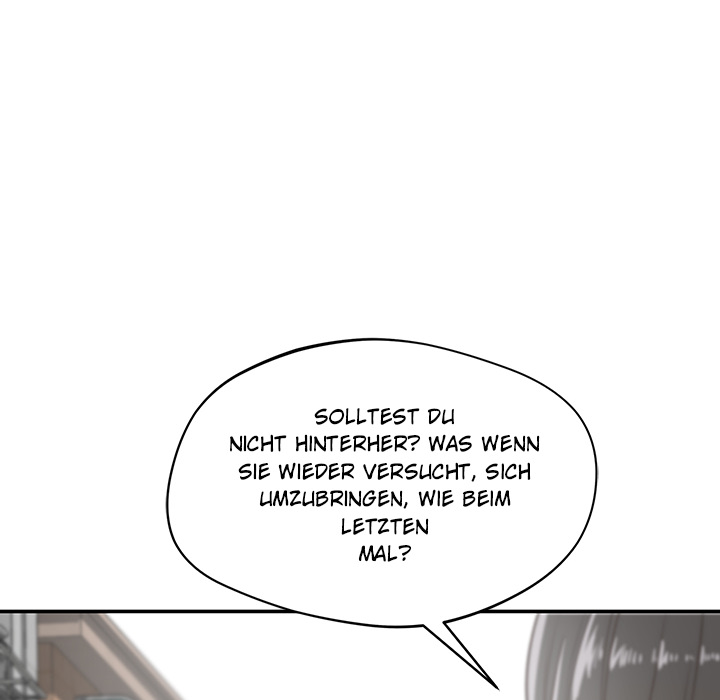 Willkommen in Pinkhausen - episode 28 - 21