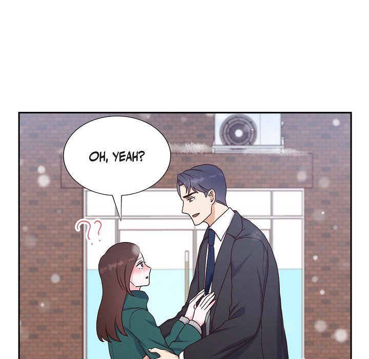 A Spoonful of Your Love - episode 34 - 12