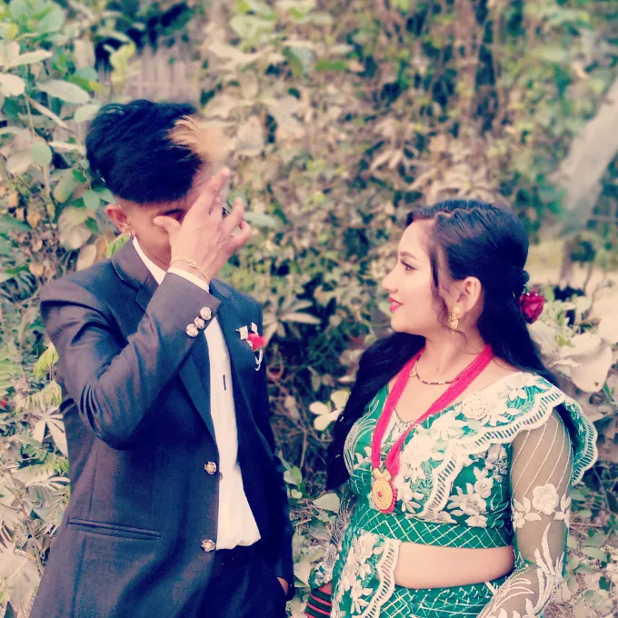 surajlaxmi143