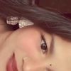 shahsimu0