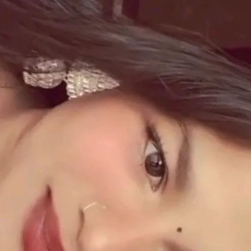 @shahsimu0