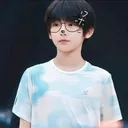 @bbezihangmingyang
