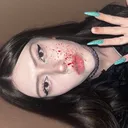 @cumsh0tclub