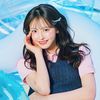 rinon_0607