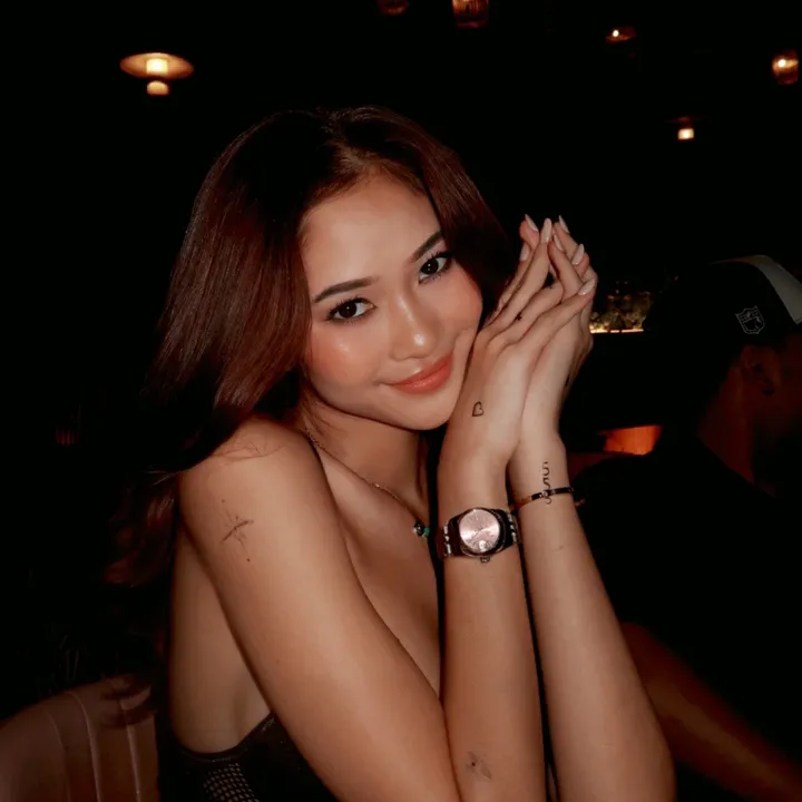 nelissaemielda