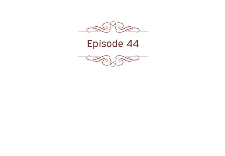 The Princess's Guard - episode 44 - 3