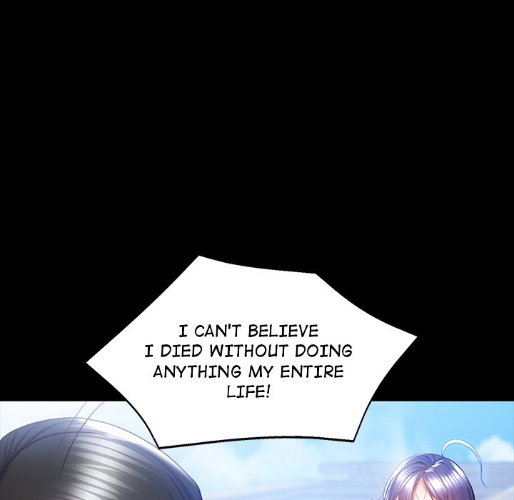 The Great Rebirth - episode 2 - 43
