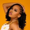 azanian__doll