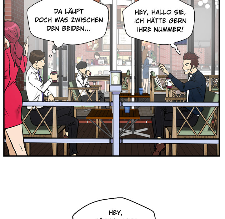 Los geht´s Mr. Kang! - episode 12 - 33