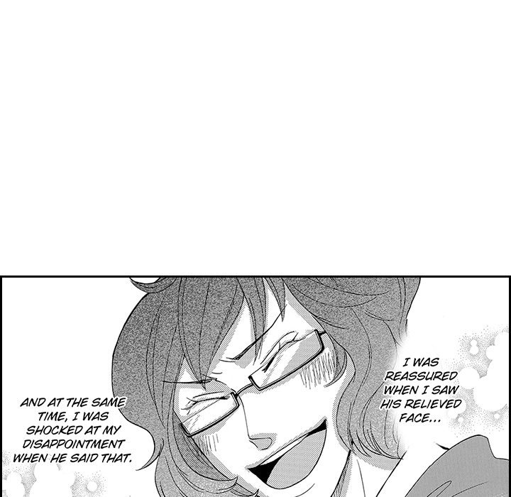 Pirka Love - episode 5 - 10