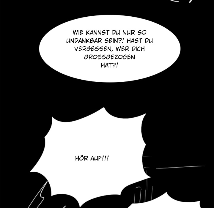 Dinge, die das Herz erwärmen - episode 14 - 44