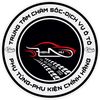 thienphu_phutungoto