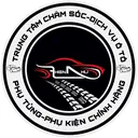 @thienphu_phutungoto