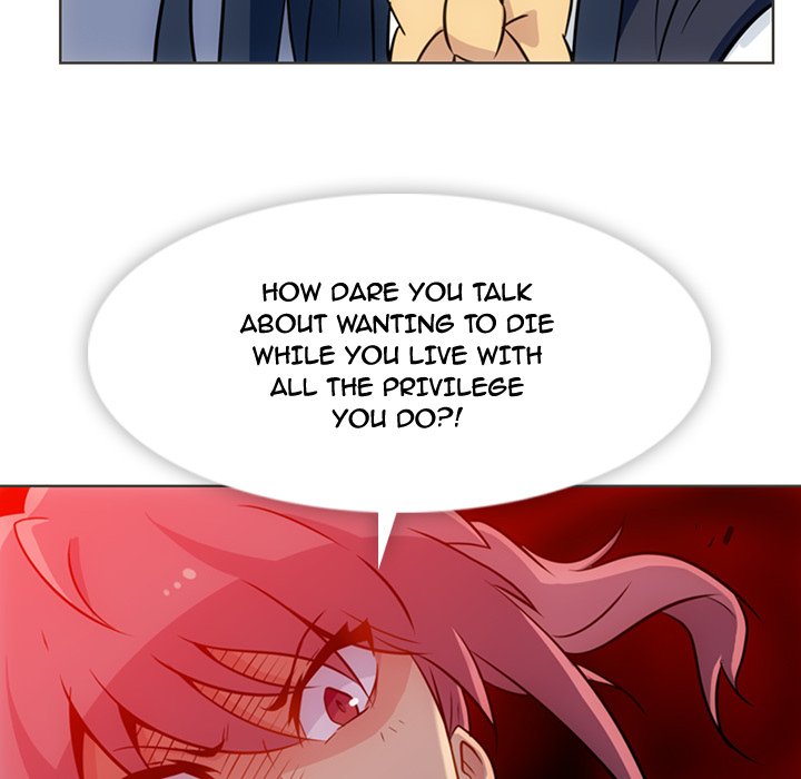 Such a Cute Spy - episode 32 - 76