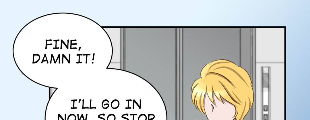 Living with The Wizard - episode 62 - 124