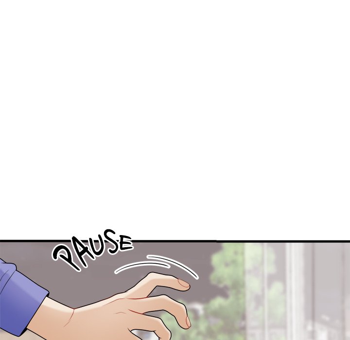 Body Swap - episode 25 - 5