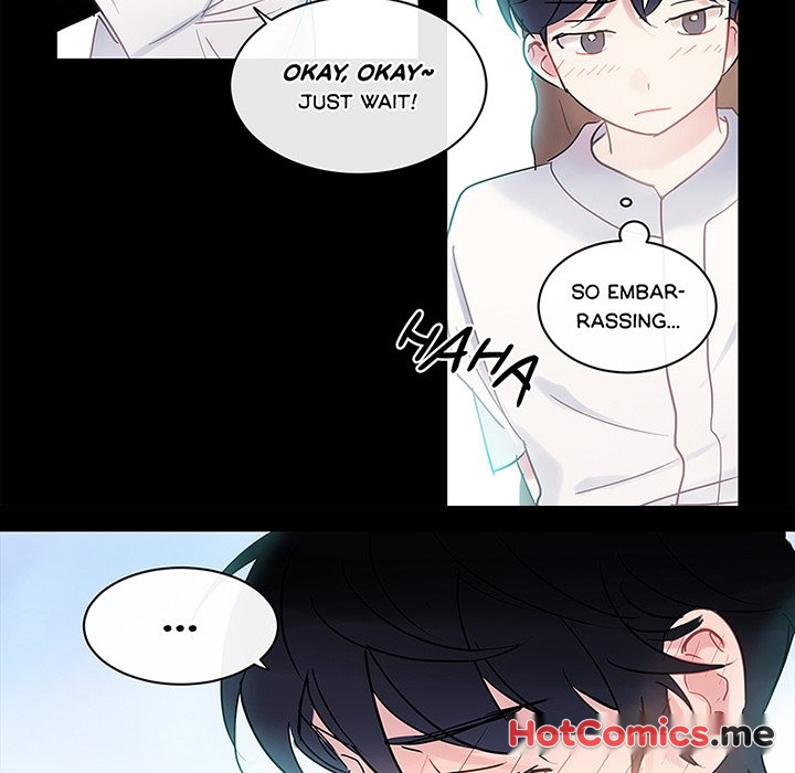 Wistful Summer - episode 26 - 57