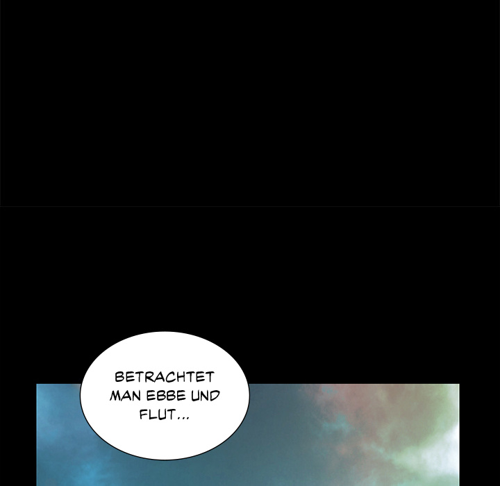 Glückliche Fügung - episode 5 - 72