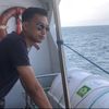 _muhammad789