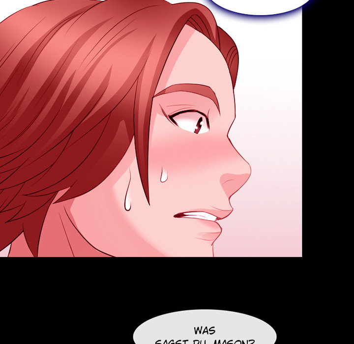 Sommerromanze - episode 9 - 60