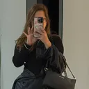 @juanalakwatsera