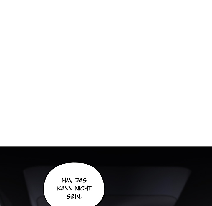 Deppidemie - episode 2 - 31