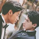 @ks.00620206