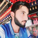 @maihoonbadri