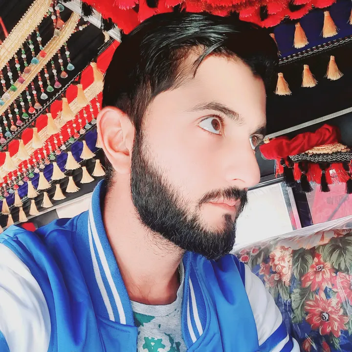 maihoonbadri